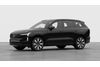 Volvo EX90 Plus
