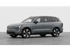 Volvo EX90 Ultra