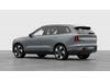 Volvo EX90 Ultra