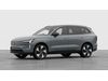 Volvo EX90 Ultra