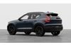 Volvo XC40 Plus Pro