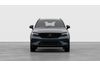 Volvo XC40 Plus Pro