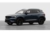Volvo XC40 Plus Pro