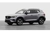 Volvo XC40 Plus