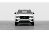 Volvo XC40 Plus