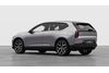 Volvo Ex60 Ultra