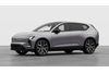 Volvo Ex60 Ultra