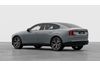 Volvo ES90 Ultra