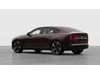 Volvo ES90 Ultra