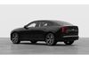 Volvo ES90 Ultra