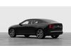Volvo ES90 Ultra