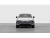 Volvo ES90 Plus