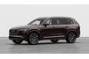 Volvo XC90 Ultra Pro