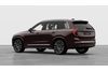Volvo XC90 Ultra Pro