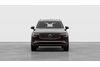Volvo XC90 Ultra Pro