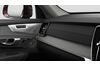 Volvo XC90 Ultra Pro