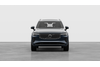 Volvo XC90 Ultra Pro
