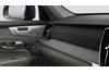 Volvo XC90 Ultra Pro