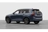 Volvo XC90 Ultra Pro