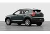 Volvo EX40 Core