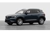 Volvo EX40 Core
