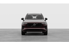 Volvo XC90 Ultra