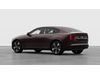Volvo ES90 Ultra