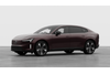 Volvo ES90 Ultra