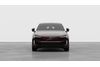 Volvo ES90 Ultra