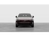 Volvo ES90 Ultra
