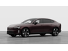 Volvo ES90 Ultra