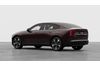 Volvo ES90 Ultra