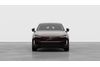 Volvo ES90 Ultra