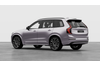 Volvo XC90 Ultra Pro