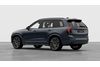 Volvo XC90 Ultra Pro