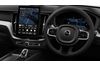 Volvo XC60 Plus