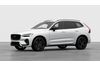Volvo XC60 Plus