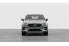 Volvo XC60 Ultra