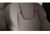 Volvo XC60 Plus