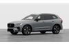 Volvo XC60 Plus