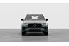 Volvo XC60 Plus