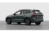 Volvo XC60 Plus