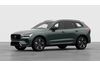 Volvo XC60 Plus