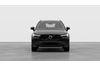 Volvo XC60 Ultra