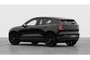 Volvo EX30 Plus