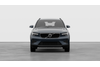 Volvo XC40 Core