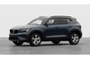 Volvo XC40 Core