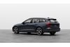 Volvo V60 Plus