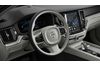 Volvo V60 Plus