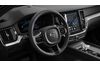 Volvo V60 Plus